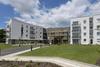 Apartamento Domitys L'organdi