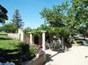 Apartamento Les Demeures Du Clos 324s