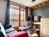 Apartment Valmonts A 9