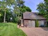Warm Holiday Home In Benenden Kent With Pond