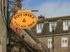 Apple Tree Cottage, Burton Bradstock