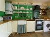 Apple Tree Cottage, Burton Bradstock