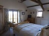 Bed & Breakfast Lower Tresmorn Farmhouse
