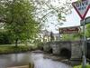 Castle Cottage, Craven Arms