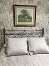 Bed & Breakfast Bonners Lodge