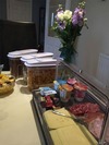 Bed & Breakfast Bonners Lodge