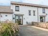 Hillview, Colwyn Bay