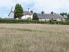 Hillview, Colwyn Bay