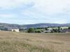 Hillview, Colwyn Bay