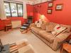 Greenbeck Cottage, Coniston