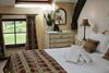 Hostal Bank Ground Farm