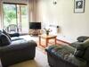 Stone Water Cottage