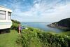 Sandaway Holiday Park
