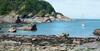 Sandaway Holiday Park