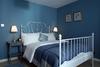 Apartamento Coach Road Cottages