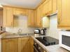 Danby Lodge, Coleford