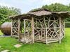 Danby Lodge, Coleford