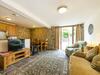 Danby Lodge, Coleford