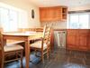 Worcester Lodge, Coleford