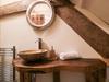 Worcester Lodge, Coleford