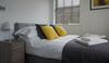 The Lovell Apartment