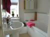 Bluebell Cottage, Conwy
