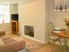 Bluebell Cottage, Conwy