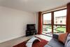 Apartamento Finlay Court 2