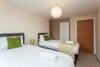 Apartamento Finlay Court 2