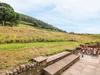 The Barn, Crickhowell