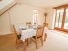 The Barn, Crickhowell