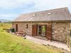 The Barn, Crickhowell