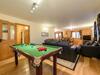 Holiday Home Crai House