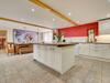 Holiday Home Mankin
