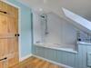 Holiday Home Mankin