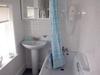 Holiday Home Southview