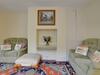 Holiday Home Southview