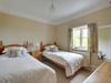 Holiday Home Southview