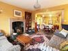 Clatterway Cottage