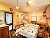 Clatterway Cottage