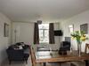 Crooklands House 2