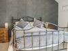 The Hay Loft, Craven Arms