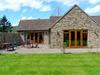 The Stable, Craven Arms