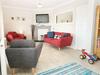 The Beach House, Criccieth