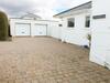 The Beach House, Criccieth