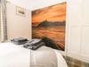 The Beach House, Criccieth
