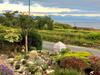 Hotel Glyn Y Coed