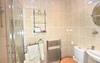 Sydney House Bed And Breakfast