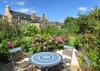 Sydney House Bed And Breakfast