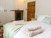 Fern House, Craven Arms